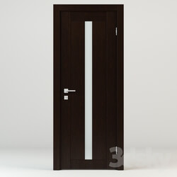 Doors - door 