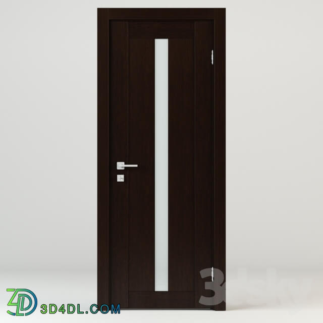 Doors - door