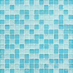 Tile - Mikss Bisazza 