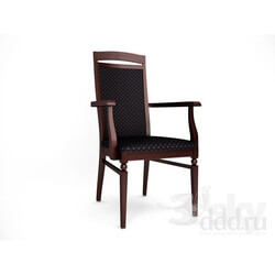 Chair - Bawaria chair 