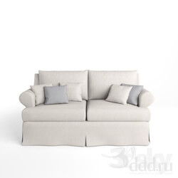 Sofa - sofa 