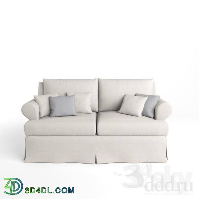 Sofa - sofa