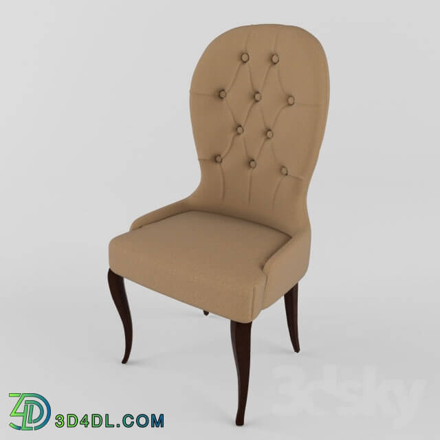 Chair - Classic chair