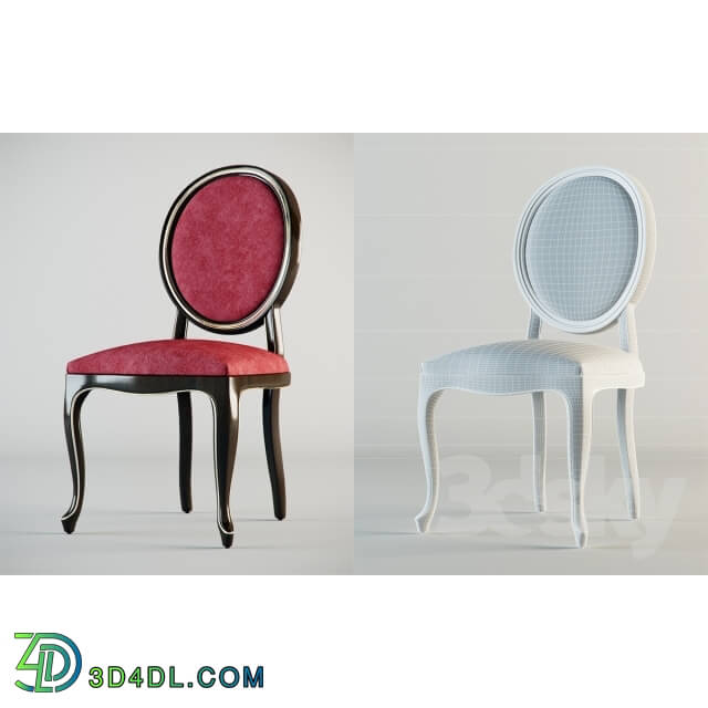 Chair - chair palazzo