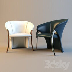 Chair - 2082 Calla 