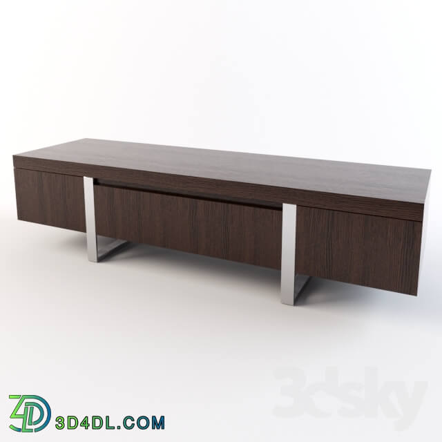 Sideboard _ Chest of drawer - Calligaris Modus