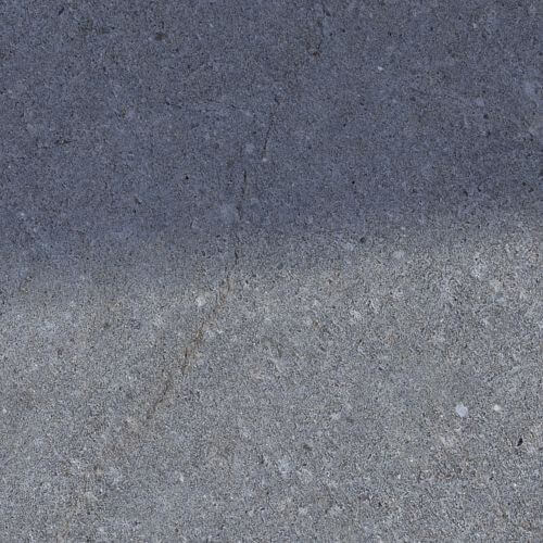 Arroway Concrete (021)