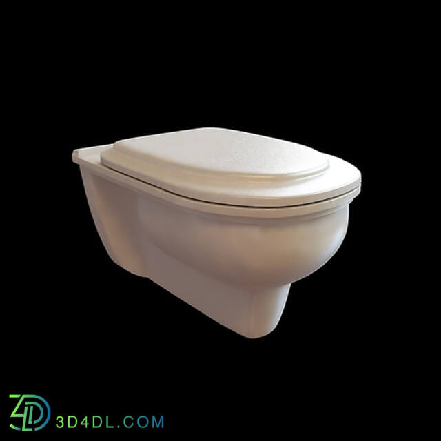 Avshare BathroomAccessories (062)