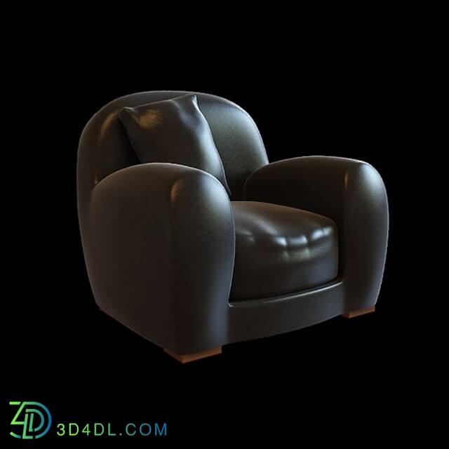 Avshare Chair (145)