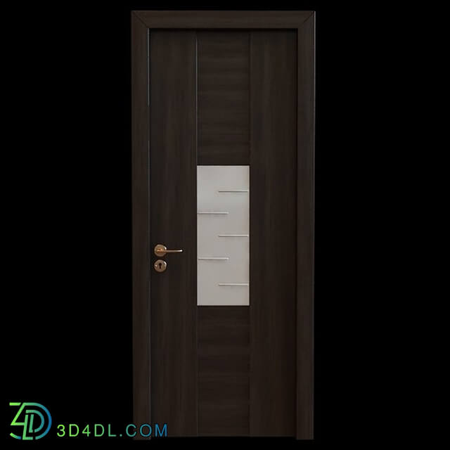 Avshare Doors (09)