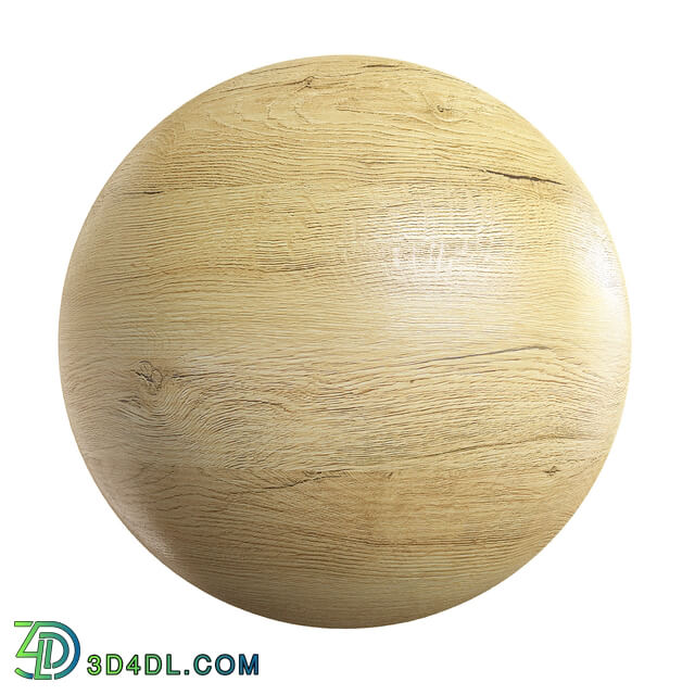 CGaxis-Textures Wood-Volume-13 wood (19)