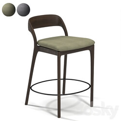 Chair - neva bar stool 