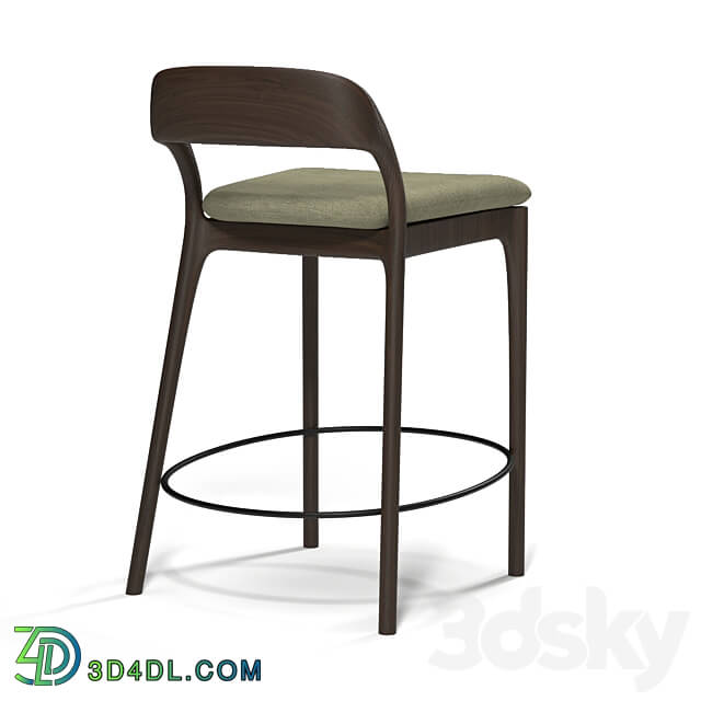 Chair - neva bar stool