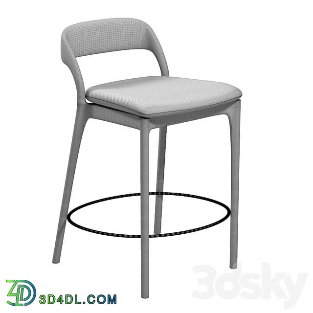 Chair - neva bar stool