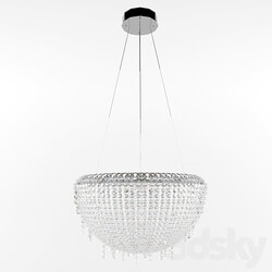 Pendant light - OM _S.501.0.50.B_ 