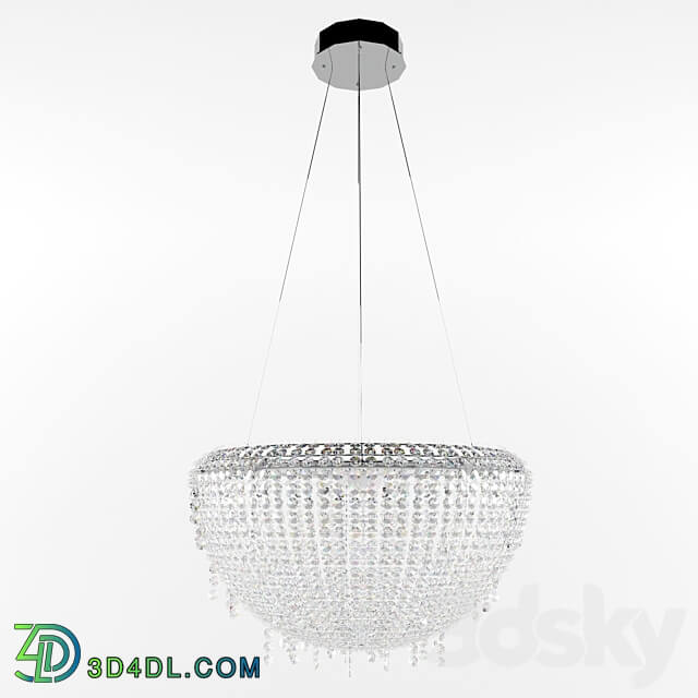 Pendant light - OM _S.501.0.50.B_