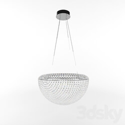 Pendant light - OM _S.501.0.50.C_ 