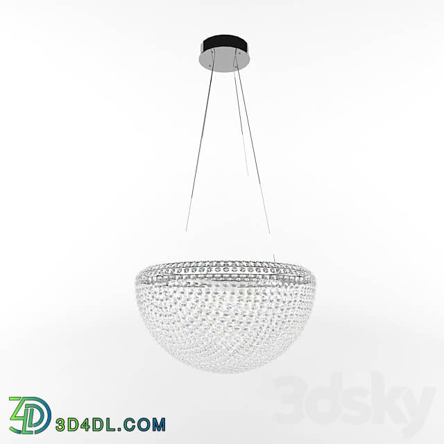 Pendant light - OM _S.501.0.50.C_