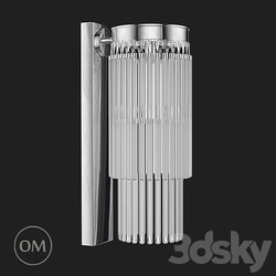 Wall light - Kutek Filago FIL-K-1 _N_ 100 OM 