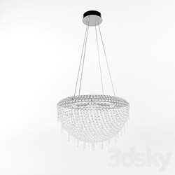 Pendant light - OM _S.501.0.50.D_ 