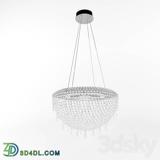 Pendant light - OM _S.501.0.50.D_