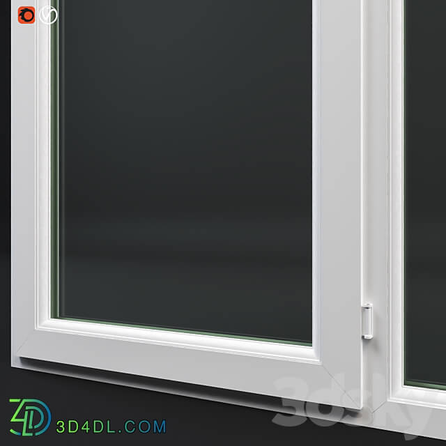 Windows - Detailed Window.01
