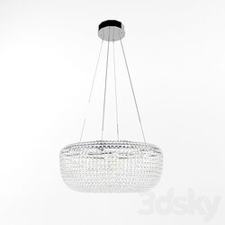 Pendant light - OM _S.501.0.50.E_ 