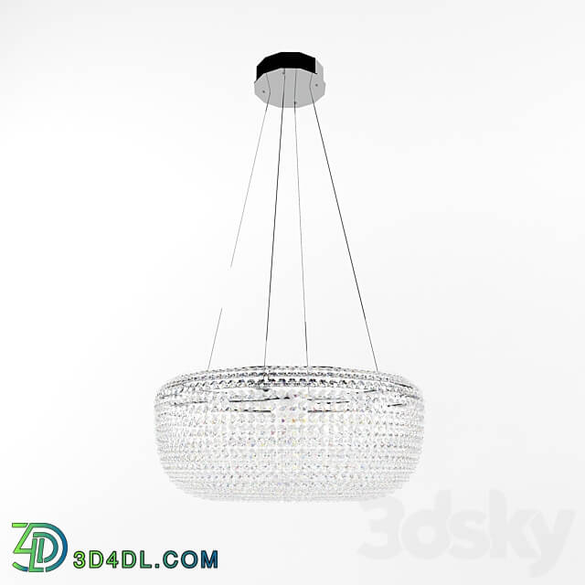 Pendant light - OM _S.501.0.50.E_