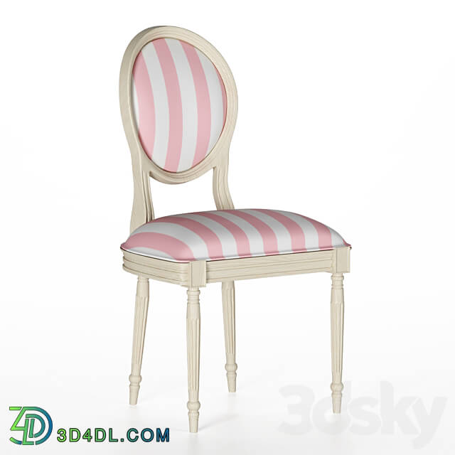 Chair - Chair Provence