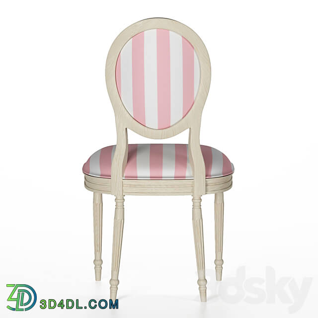 Chair - Chair Provence