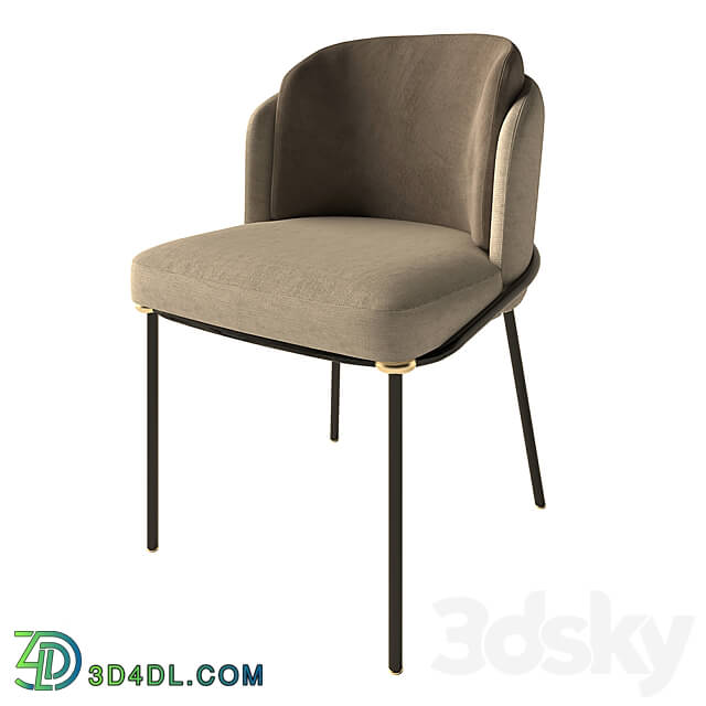 Chair - chair