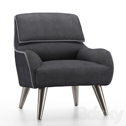 Arm chair - Single Sofa 