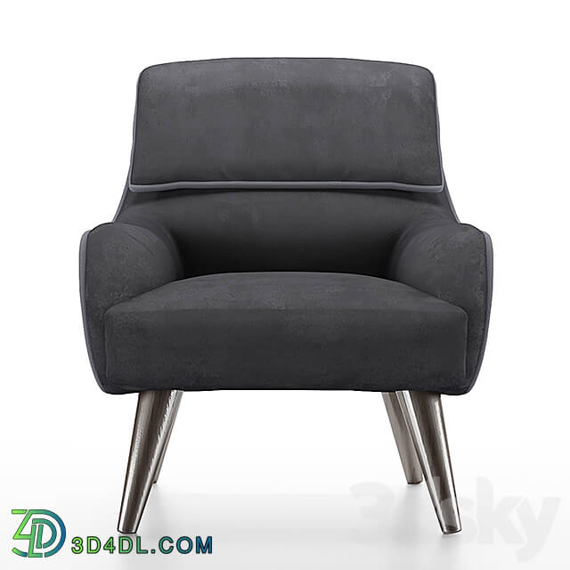 Arm chair - Single Sofa