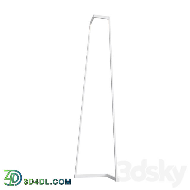 Mantra MINIMAL Floor lamp 7282 Ohm