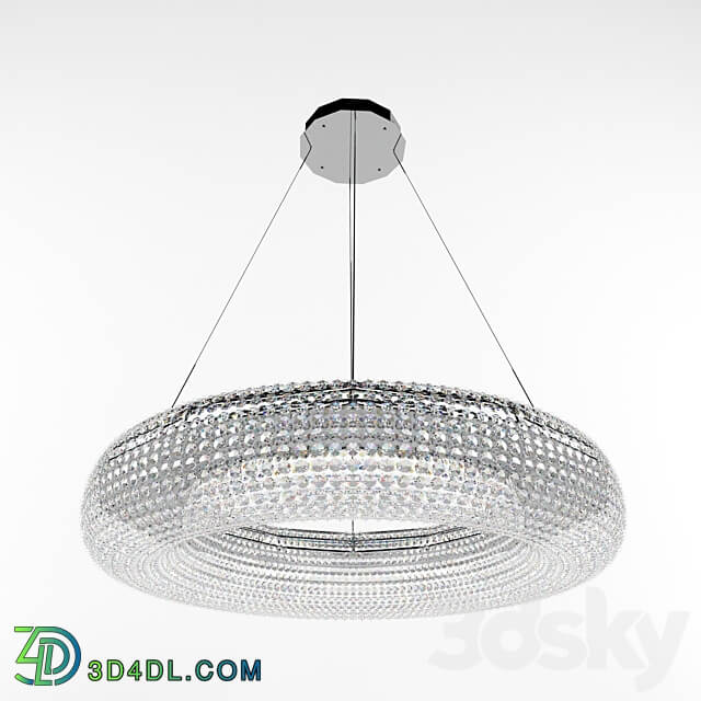 Pendant light - OM _S.502.0.50.A_