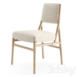 Chair - Chair 