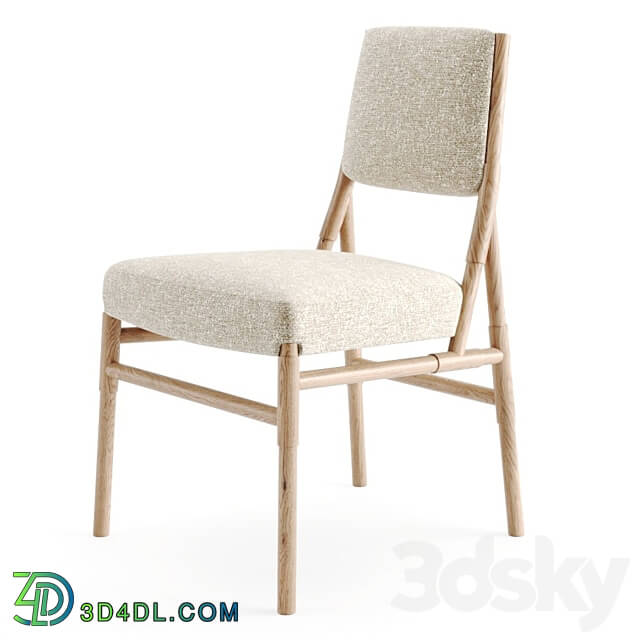 Chair - Chair