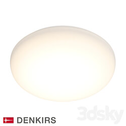 Ceiling lamp - OM Denkirs DK4600_ DK4601 