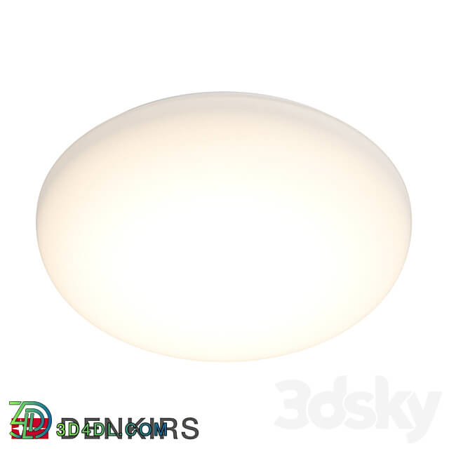 Ceiling lamp - OM Denkirs DK4600_ DK4601