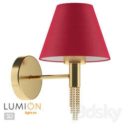 Lumion 4514 1 W Vanessa 