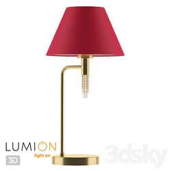 Lumion 4514 1 T Vanessa 