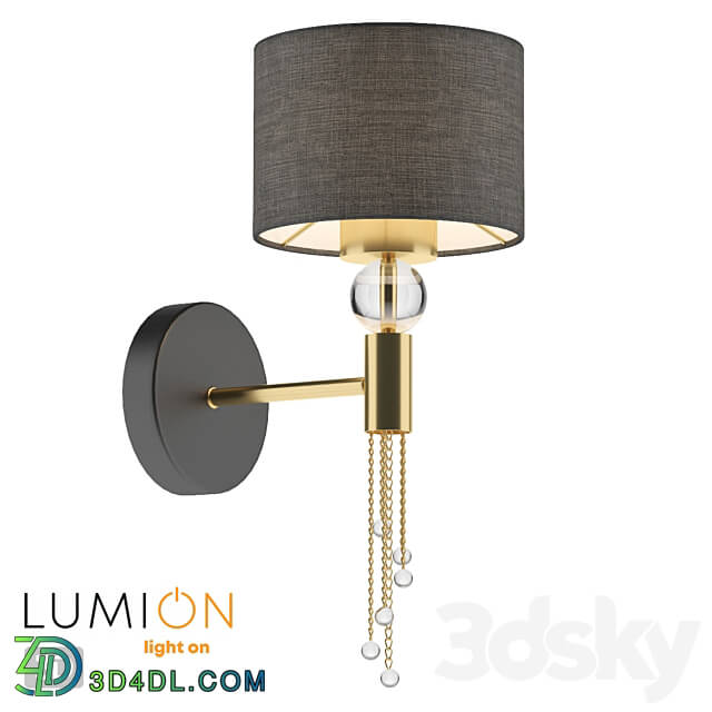 Lumion 4516 1 W Santiago