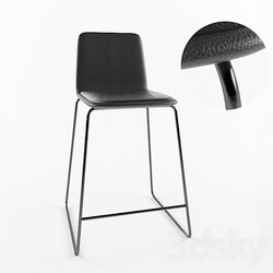 Chair - Chair bar ax 