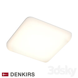 Ceiling lamp - OM Denkirs DK4602_ DK4603 