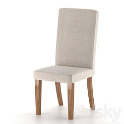 Dining Chair Nava Dining Chair Nava 