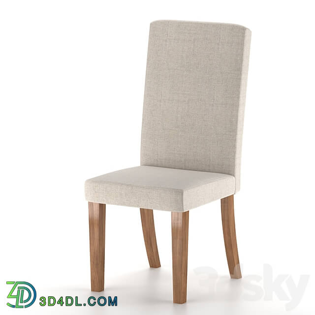 Dining Chair Nava Dining Chair Nava