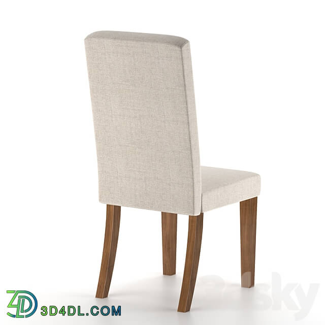 Dining Chair Nava Dining Chair Nava