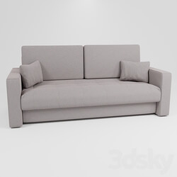 Sofa - Sofa 