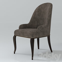 Arm chair - Armchair 