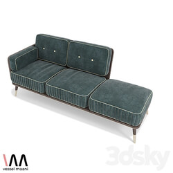 VICOTWO SOFA 